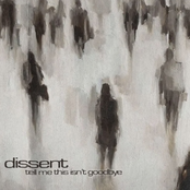 tell me this isn't goodbye