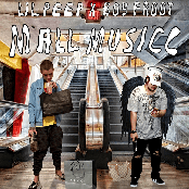 Mall Musicc
