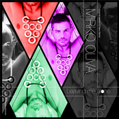 Leaving Me Alone (Original Version & New Remix)