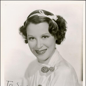 Kitty Carlisle