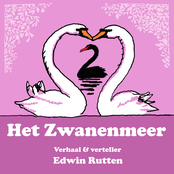 Het Zwanenmeer