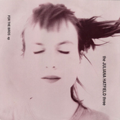 Batwing by The Juliana Hatfield Three