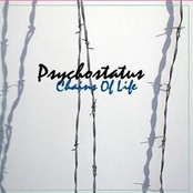 Chains Of Life by Psychostatus