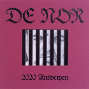 De Nor 2020
