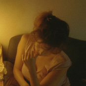 söderort lovestory (Sped Up Version)