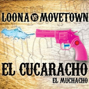 loona vs. movetown