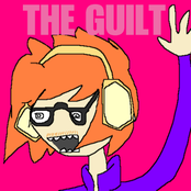 The Guilt