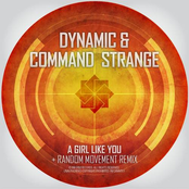 A Girl Like You WEB