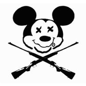 mickey mauser