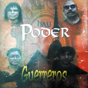Hay Poder