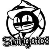 Swingatos