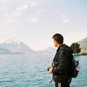 Complacency - Single