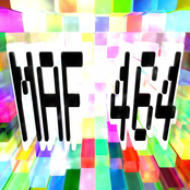 The Playlist 2012