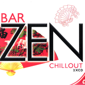 Bar Zen Chillout