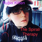 The Spiral/ Therapy