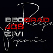 Beograd još živi - Single
