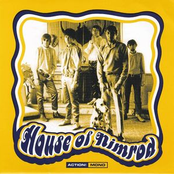 House Of Nimrod