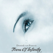 Tears Of Infinity