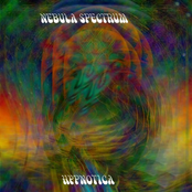 Hypnotica
