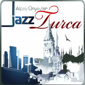 Caz Turca (Jazz Turca)