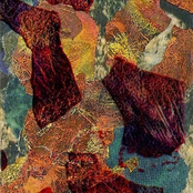 magnetic phenomina of all kinds