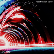 Abstraction Layer