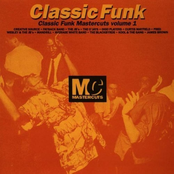 Classic Funk, Vol. 1