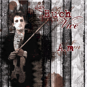 A.M EP (limited ediiton to 100 copy´s) - ESGOTED!