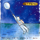 Al Tuo Fianco by Stadio