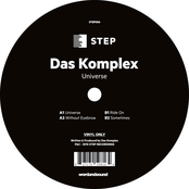 Universe