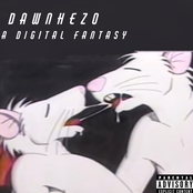 Digital Fantasy