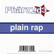 Misery by The Pharcyde