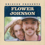 Flower Johnson