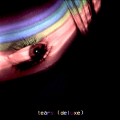 Tears (Deluxe)