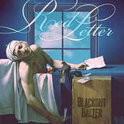 Red Letter