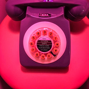 Press Here for Bedtime Stories