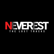 The Lost Tracks