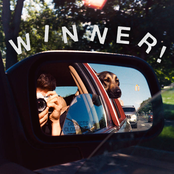 Head North: Winner!