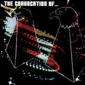 The Convocation Of...