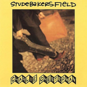 Studebakersfield
