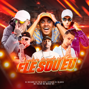 Lembra Daquele Cara? Ele Sou Eu