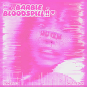 Barbie Bloodspill (Sadistic)