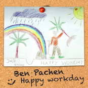 Happy Workday