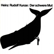 Hilfe Von Außen by Heinz Rudolf Kunze