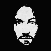 Mad Manson