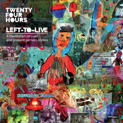 Left to Live (A Meditation on Past and Present Perfect Crimes)