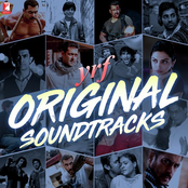 Yrf Romantic Melodies – Instrumental (Original)
