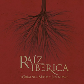Raíz Ibérica: Orígenes, Mitos y Leyendas