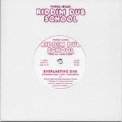 Riddim Dub School 2nd Grade
