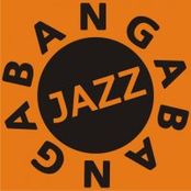 banga jazz